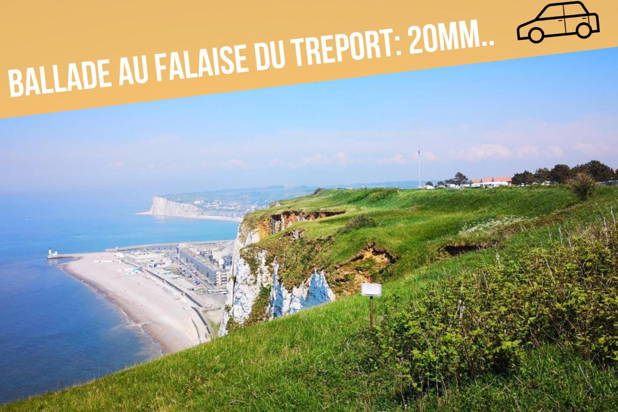 " Tchio Batteux" Les Gites De Sery Bouillancourt-en-Sery Zewnętrze zdjęcie