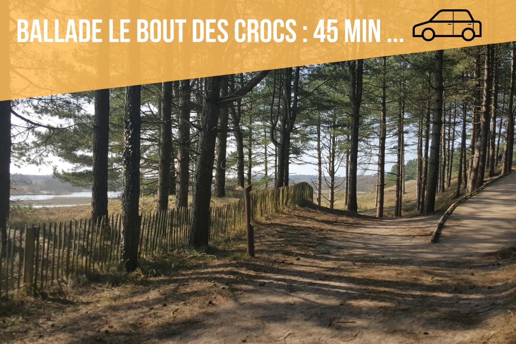 " Tchio Batteux" Les Gites De Sery Bouillancourt-en-Sery Zewnętrze zdjęcie